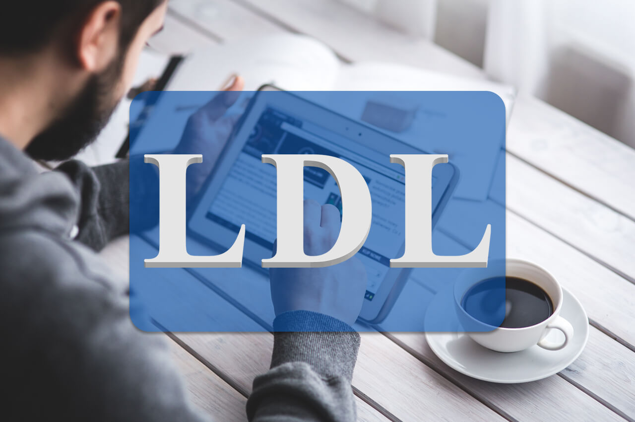 Trabajo de marketing digital y negocios para medio digital LDL, por parte de la Consultora en negocios y Marketing Agencia 39